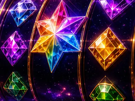 Starburst XXXtreme arvostelu